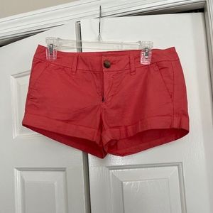 American Eagle Short